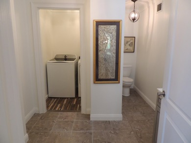 Located  on a scenic golf  course, this charming one and half on Frankfort Country Club in Kentucky - for sale on GolfHomes.com, golf home, golf lot
