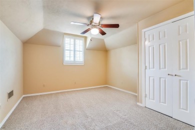 Forever memories were made here, and now it's your turn. This on The Shores Country Club in Texas - for sale on GolfHomes.com, golf home, golf lot