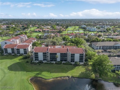 *** Price REDUCED ***  Terrific value in what this top floor and on The Landings Yacht, Golf and Tennis Club in Florida - for sale on GolfHomes.com, golf home, golf lot