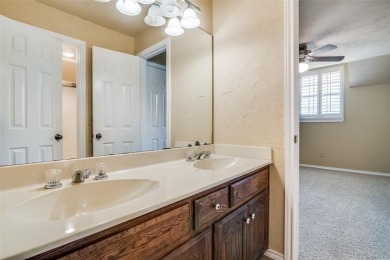 Forever memories were made here, and now it's your turn. This on The Shores Country Club in Texas - for sale on GolfHomes.com, golf home, golf lot