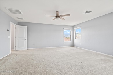 Just Like NEW but BETTER! Step into this Beautiful 4 bed, 2.5 on Fred Enke Golf Course in Arizona - for sale on GolfHomes.com, golf home, golf lot