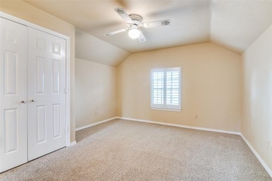 Forever memories were made here, and now it's your turn. This on The Shores Country Club in Texas - for sale on GolfHomes.com, golf home, golf lot