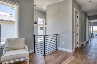 Brand New luxury construction, enjoy true waterfront living with on Oak Harbor Country Club in Florida - for sale on GolfHomes.com, golf home, golf lot
