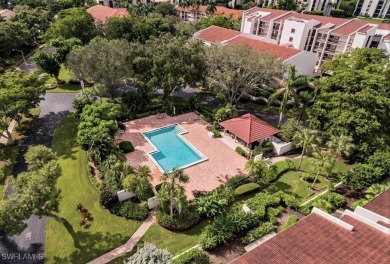 *** Price REDUCED ***  Terrific value in what this top floor and on The Landings Yacht, Golf and Tennis Club in Florida - for sale on GolfHomes.com, golf home, golf lot