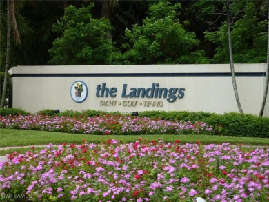 *** Price REDUCED ***  Terrific value in what this top floor and on The Landings Yacht, Golf and Tennis Club in Florida - for sale on GolfHomes.com, golf home, golf lot