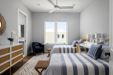 Brand New luxury construction, enjoy true waterfront living with on Oak Harbor Country Club in Florida - for sale on GolfHomes.com, golf home, golf lot