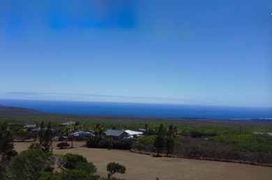 Opportunity Awaits!! *** Discovery Harbour Golf Course Lot *** on Discovery Harbour Golf Course in Hawaii - for sale on GolfHomes.com, golf home, golf lot