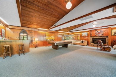 Just in time for summer! Come see what Lake Arrowhead has to on The Highlands Course at Lake Arrowhead in Georgia - for sale on GolfHomes.com, golf home, golf lot