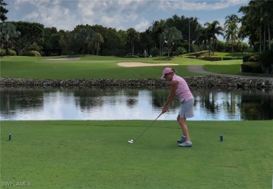 *** Price REDUCED ***  Terrific value in what this top floor and on The Landings Yacht, Golf and Tennis Club in Florida - for sale on GolfHomes.com, golf home, golf lot