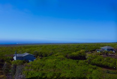 Opportunity Awaits!! *** Discovery Harbour Golf Course Lot *** on Discovery Harbour Golf Course in Hawaii - for sale on GolfHomes.com, golf home, golf lot