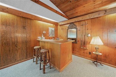 Just in time for summer! Come see what Lake Arrowhead has to on The Highlands Course at Lake Arrowhead in Georgia - for sale on GolfHomes.com, golf home, golf lot