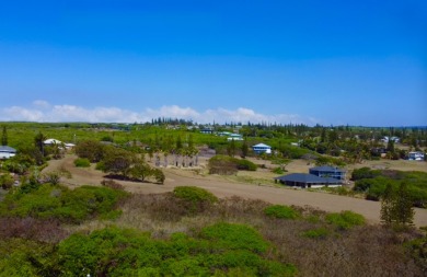 Opportunity Awaits!! *** Discovery Harbour Golf Course Lot *** on Discovery Harbour Golf Course in Hawaii - for sale on GolfHomes.com, golf home, golf lot