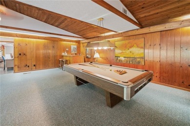 Just in time for summer! Come see what Lake Arrowhead has to on The Highlands Course at Lake Arrowhead in Georgia - for sale on GolfHomes.com, golf home, golf lot