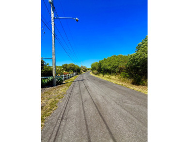 Opportunity Awaits!! *** Discovery Harbour Golf Course Lot *** on Discovery Harbour Golf Course in Hawaii - for sale on GolfHomes.com, golf home, golf lot