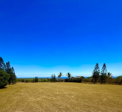 Opportunity Awaits!! *** Discovery Harbour Golf Course Lot *** on Discovery Harbour Golf Course in Hawaii - for sale on GolfHomes.com, golf home, golf lot