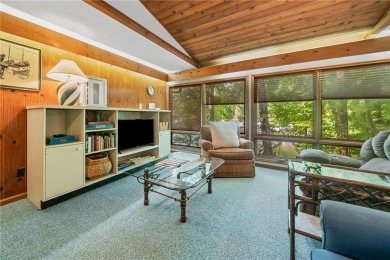 Just in time for summer! Come see what Lake Arrowhead has to on The Highlands Course at Lake Arrowhead in Georgia - for sale on GolfHomes.com, golf home, golf lot
