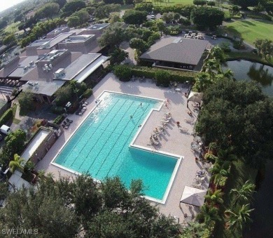 *** Price REDUCED ***  Terrific value in what this top floor and on The Landings Yacht, Golf and Tennis Club in Florida - for sale on GolfHomes.com, golf home, golf lot
