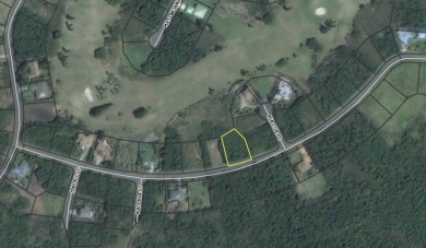 Opportunity Awaits!! *** Discovery Harbour Golf Course Lot *** on Discovery Harbour Golf Course in Hawaii - for sale on GolfHomes.com, golf home, golf lot