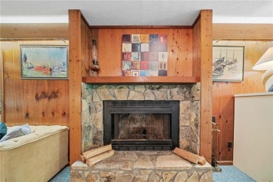 Just in time for summer! Come see what Lake Arrowhead has to on The Highlands Course at Lake Arrowhead in Georgia - for sale on GolfHomes.com, golf home, golf lot