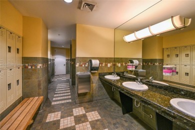 Live luxuriously in this 2-bed, 2-bath DUO condo, Hallandale on The Diplomat Golf Resort and Spa in Florida - for sale on GolfHomes.com, golf home, golf lot