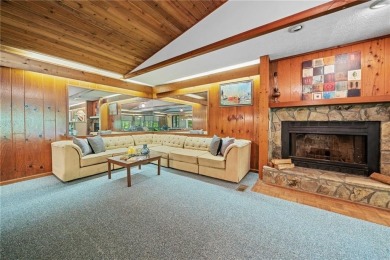 Just in time for summer! Come see what Lake Arrowhead has to on The Highlands Course at Lake Arrowhead in Georgia - for sale on GolfHomes.com, golf home, golf lot