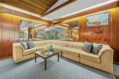 Just in time for summer! Come see what Lake Arrowhead has to on The Highlands Course at Lake Arrowhead in Georgia - for sale on GolfHomes.com, golf home, golf lot