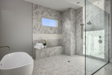 Brand New luxury construction, enjoy true waterfront living with on Oak Harbor Country Club in Florida - for sale on GolfHomes.com, golf home, golf lot