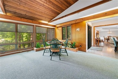 Just in time for summer! Come see what Lake Arrowhead has to on The Highlands Course at Lake Arrowhead in Georgia - for sale on GolfHomes.com, golf home, golf lot