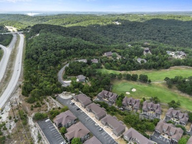 Spacious 3-Bedroom Walk-In Level Golf View Vacation Home - All on Ledgestone Country Club and Golf Course in Missouri - for sale on GolfHomes.com, golf home, golf lot