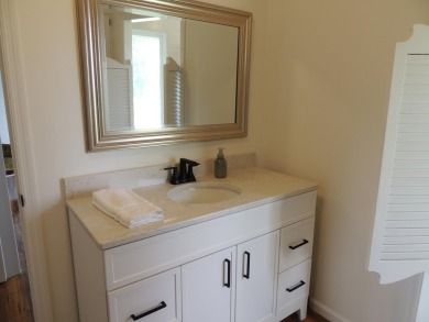 Located  on a scenic golf  course, this charming one and half on Frankfort Country Club in Kentucky - for sale on GolfHomes.com, golf home, golf lot