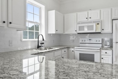 Don't miss this stunning top-floor end unit--truly one of a on  in South Carolina - for sale on GolfHomes.com, golf home, golf lot