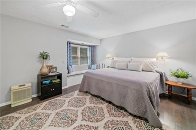Just in time for summer! Come see what Lake Arrowhead has to on The Highlands Course at Lake Arrowhead in Georgia - for sale on GolfHomes.com, golf home, golf lot