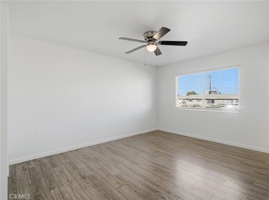 Remodeled and conveniently located 55+ senior home!  The kitchen on Cherry Hills Golf Club in California - for sale on GolfHomes.com, golf home, golf lot