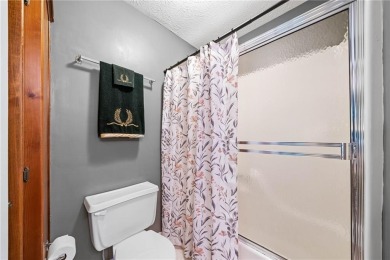 Just in time for summer! Come see what Lake Arrowhead has to on The Highlands Course at Lake Arrowhead in Georgia - for sale on GolfHomes.com, golf home, golf lot