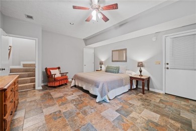 Just in time for summer! Come see what Lake Arrowhead has to on The Highlands Course at Lake Arrowhead in Georgia - for sale on GolfHomes.com, golf home, golf lot