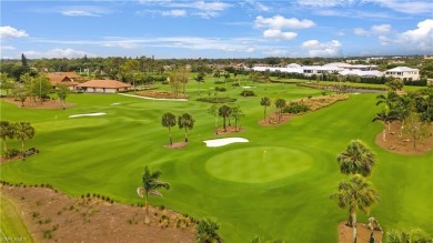 WONDERFUL INVESTMENT OPPORTUNITY AS SEASON 2026 IS ALREADY on The Glades Golf and Country Club in Florida - for sale on GolfHomes.com, golf home, golf lot