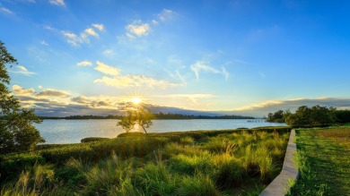 Brand New luxury construction at gated Grand Harbor! Enjoy true on Oak Harbor Country Club in Florida - for sale on GolfHomes.com, golf home, golf lot