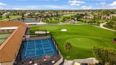 WONDERFUL INVESTMENT OPPORTUNITY AS SEASON 2026 IS ALREADY on The Glades Golf and Country Club in Florida - for sale on GolfHomes.com, golf home, golf lot