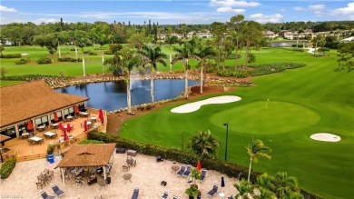 WONDERFUL INVESTMENT OPPORTUNITY AS SEASON 2026 IS ALREADY on The Glades Golf and Country Club in Florida - for sale on GolfHomes.com, golf home, golf lot