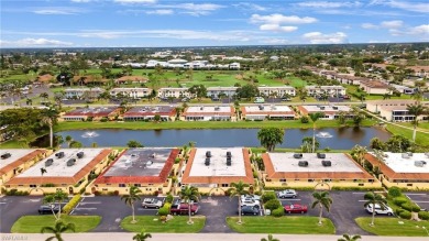 WONDERFUL INVESTMENT OPPORTUNITY AS SEASON 2026 IS ALREADY on The Glades Golf and Country Club in Florida - for sale on GolfHomes.com, golf home, golf lot