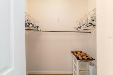 GATED 55+ COMMUNITY:  This 2 bedroom/ 2 bathroom home has new on Ocala Palms Golf and Country Club in Florida - for sale on GolfHomes.com, golf home, golf lot