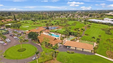 WONDERFUL INVESTMENT OPPORTUNITY AS SEASON 2026 IS ALREADY on The Glades Golf and Country Club in Florida - for sale on GolfHomes.com, golf home, golf lot