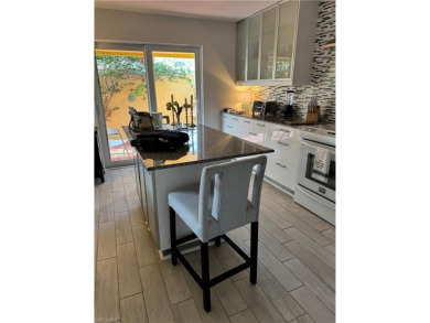 WONDERFUL INVESTMENT OPPORTUNITY AS SEASON 2026 IS ALREADY on The Glades Golf and Country Club in Florida - for sale on GolfHomes.com, golf home, golf lot