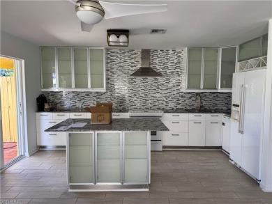 WONDERFUL INVESTMENT OPPORTUNITY AS SEASON 2026 IS ALREADY on The Glades Golf and Country Club in Florida - for sale on GolfHomes.com, golf home, golf lot