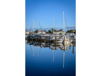 Brand New luxury construction at gated Grand Harbor! Enjoy true on Oak Harbor Country Club in Florida - for sale on GolfHomes.com, golf home, golf lot