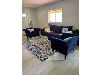 WONDERFUL INVESTMENT OPPORTUNITY AS SEASON 2026 IS ALREADY on The Glades Golf and Country Club in Florida - for sale on GolfHomes.com, golf home, golf lot