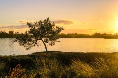 Brand New luxury construction at gated Grand Harbor! Enjoy true on Oak Harbor Country Club in Florida - for sale on GolfHomes.com, golf home, golf lot