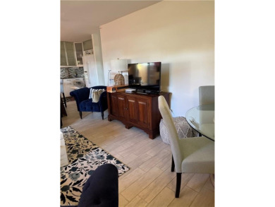 WONDERFUL INVESTMENT OPPORTUNITY AS SEASON 2026 IS ALREADY on The Glades Golf and Country Club in Florida - for sale on GolfHomes.com, golf home, golf lot