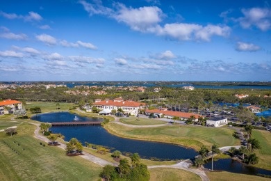 Brand New luxury construction at gated Grand Harbor! Enjoy true on Oak Harbor Country Club in Florida - for sale on GolfHomes.com, golf home, golf lot
