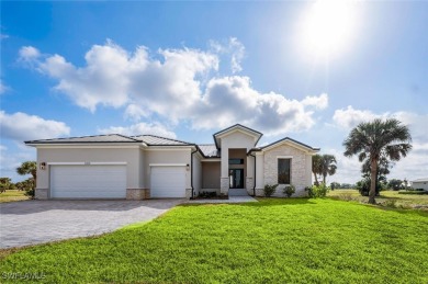 Welcome to Paradise at Burnt Store Lakes. Explore our exclusive on Burnt Store Golf Club in Florida - for sale on GolfHomes.com, golf home, golf lot